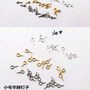 2021�¿�DIY�Ʒ����Ғ����������ݽzᔵ������h�Ʒ���l