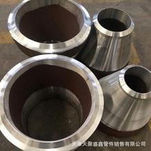 ������ڮ����� ͬ��ƫ�Ĵ�С�^ ���N����׃������ă�