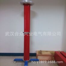 HZLB350kv-0.1uF-�߉�ֱ�����-�V�����-�����V����ݹ���