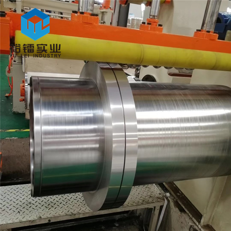 Inconel617镍基合金棒材板材617高温合金带材合金无缝管上海裕镭