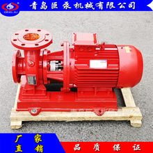 GBW������� GBW40-125������� ����������� �S��ֱ�N