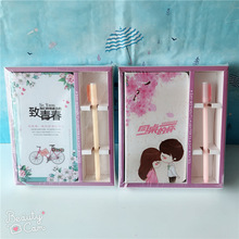 �¿����ഺ�Pӛ��ͬ������ӛ�±��ӴҴ�����Ӳ�泭��ӛ���_�W�Y��