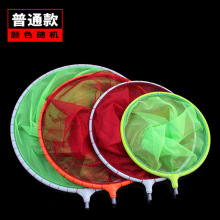 �O�����l40����45cmҰ���~EVA���W���W�^8mm�ݽz���~�W̨�