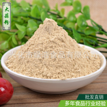 ����۹��ߴ��ͷ۹��w��Ϸ���ʳƷԴ�^���S1������