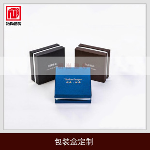 �t�Ƹߙn���b���~���Ӳ����ӮaƷ�YƷ���b������b�в��~��