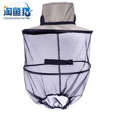 ��~���x����ñ͸�����ñ�ӾW�����۷�������ִ��ҹឝO��