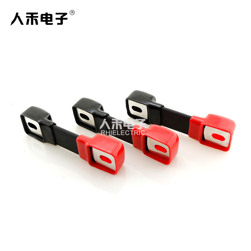 25mmӲֱ T2ͭͭ ͭű