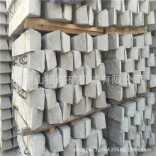 �F·ˮ��܉�� 䓽������ˮ��܉�� ��II��ˮ��܉�� �ֽ�����