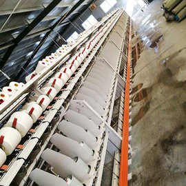 规格可安装调式 厂家现货批发日发321E162锭纺织机械