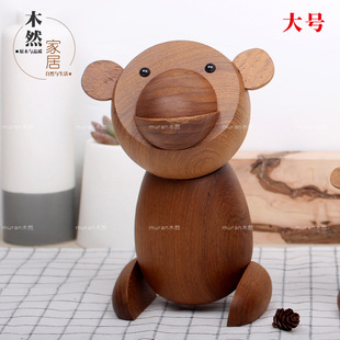 ���ӄ���ľ��һ�����l�YƷľ��Ʒ��ˇƷ�_�I�Y��ҾӔ[���b�Ʒ