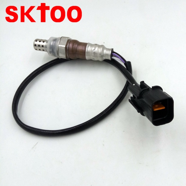 ����ֱ����������������ŷSAIL OXYGEN SENSOR 24103681