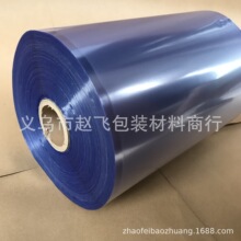 ܇bĤ NwbĤ ݽzbĤ NwĤ ܷĤ