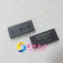 全新tsop56256m存储器芯片