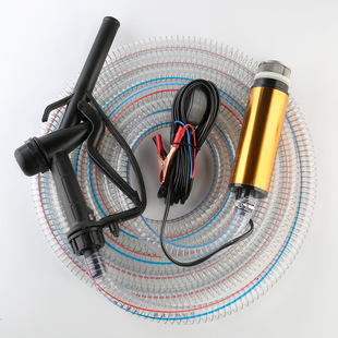 늄ӳ��ͱò���12v24��ͨ�ü��͘��o��܇�dȫ�Ԅ�С�������ͳ�E18