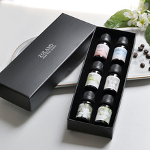 ZOLAND�S��ֱ�N�ӝ����������bˮ������޹���ͶY���b6pcs���