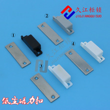 �޳�����MGCC1/2/3/4���Ŵ�����������HFU73-36-E/G/R/W����