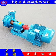 Ó��{Һѭ�h��65UHB-ZK-A-30-25 �s�|ɰ�{�� �|������