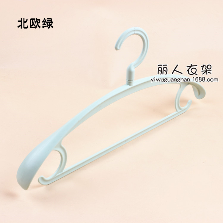 노르딕 그린