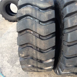 工程机械轮胎;汽车轮胎;农用车轮胎