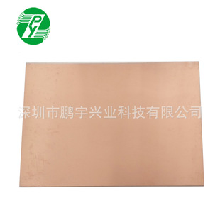 20*30CM�����ľ���~�� 1.4MM�� �S�����l�·�� �������ð�