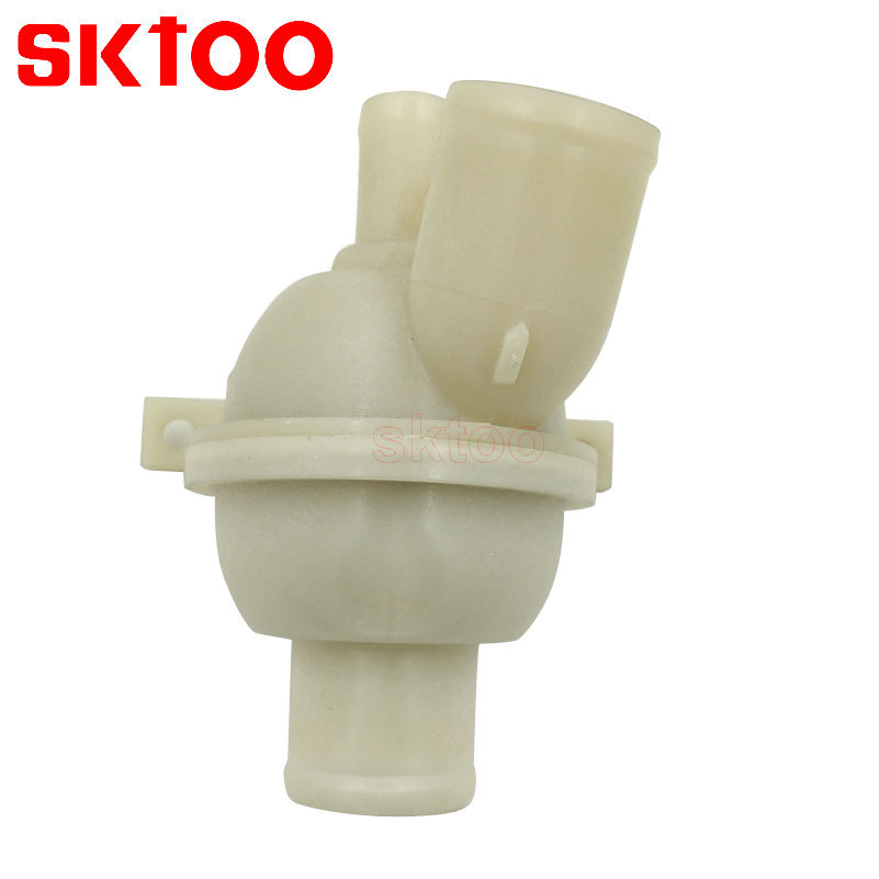 �������ܳ�������·�� ·����ʤ4.0 - 4.6 PEM101130 ESR3858