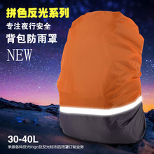 һ�����l�������p�米����ˮ���pƴɫ�����ˮ�ב����ɽ��������