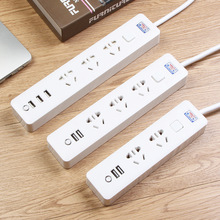 �S��ֱ�N�๦�ܲ��� ����USB�����Ų� ���ʼ��ò��� �_�P�Ӿ���