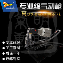 ���� �ٷ�ֱ�I ��ľ�B�A�a��AM66T ���W��܇���|����ɳ�l�F�\