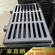 �������a��ī�T�F���w�S�����l��ī�T�F��ˮ�ڜ��w������ˮ��