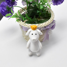 DIY決 ¿ʹСi ܇d޹ʯ ɿ ǹzģ߿