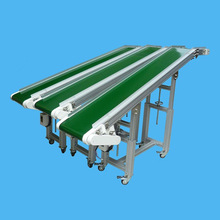 ӏSXˮaO ͎Сݔ͙C f֒PVC