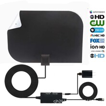 �W���ҕ�쾀ATSC DVB���唵���쾀HDTV���沨�҃��쾀��̖������