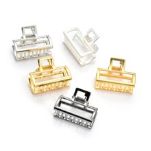 ���Sֱ�N  �W���羳����l�Ʒ �׺ΰl�A�L����Сץ�Aϴ��A