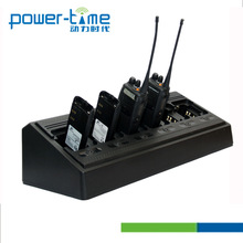 �������ܶ࿨�ی��v�C늳س�����m�䲻ͬ늳،��v�CPTC-2008