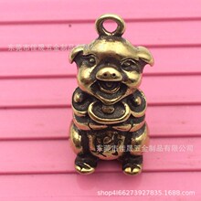 �S�~���i��Ԫ���������~��ؔ�M����Ф�i���ؔ����܇耳׿����쉋