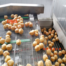 ���ݶ�����ը�C_�˸�������ը���a��_늼ӟ��B�m������ը�C���O��