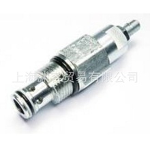 HYDAC�R�¿������yDB10120A-02X-350V �Ȍ�ʽ�ݼy���b���y