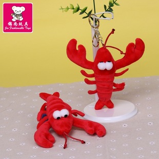 ����С���rë�q耳׿ے����ͨ4�����ޙC��ż  ���칫�ЏS��ֱ�N
