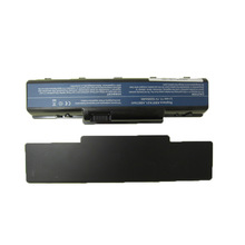 Acer 4710 AS07A41 AS07A51 AS07A61 as07a71ʼǱԵ