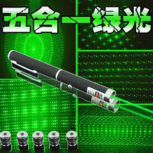 ���l03-3����P�^�G�̌Wָʾ�̱޹P���һ���ʾG�⾀ָ���D���