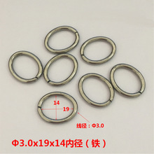 |ݸSҽٙEA 3.0*19*14  F Z AȦ  