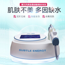 lˮoˮ⟨wwԺˮaˮxg݃x