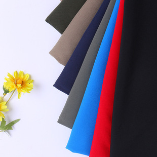 ��]��ɽ�� ���揗���� �\��ɳ��ѝ��������ˮ���� �l������