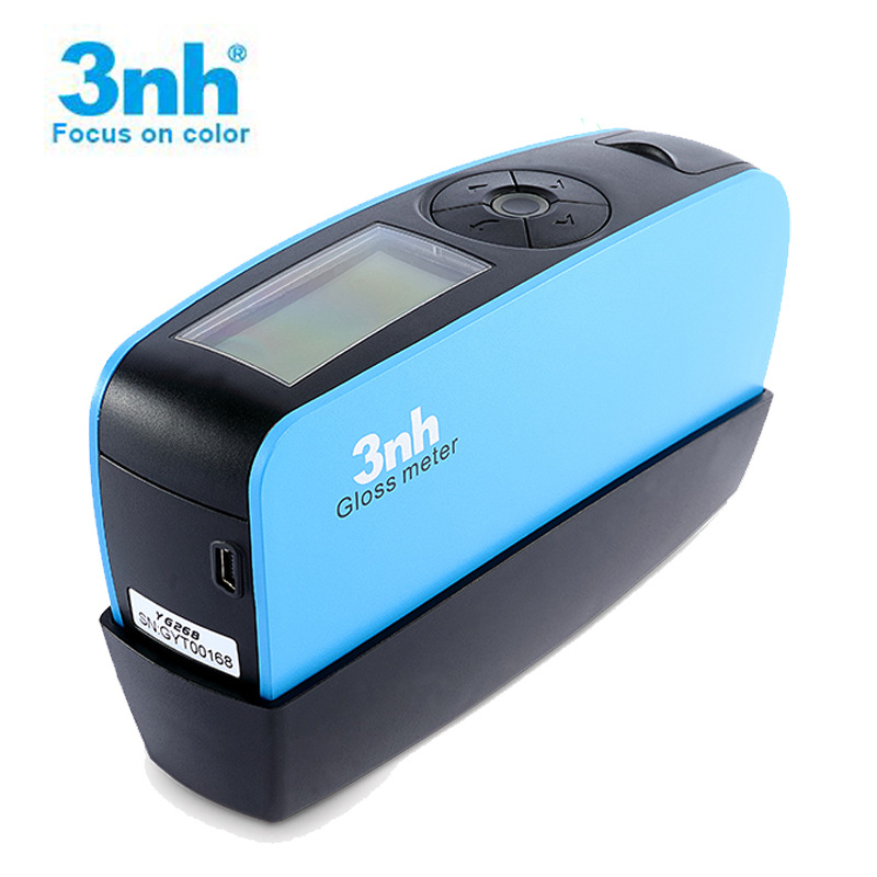 3nh������YG60SYG60YG268�������������ī���ȴ�ש�մɲ����