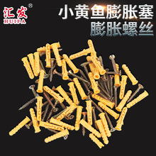 �S�ҹ���С�S�~������Û���b�ʹ����Û�ݽz��\�Թ��ݽz��Û��