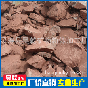 �Ǭ����  �������س��F�� �T���ó��F�� ������׳��F�t��