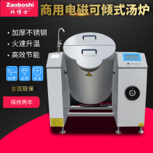 ����늴Št �ǘ˲��P��Ҝ�� �ɃAʽ늴œu�[���t �N���O��