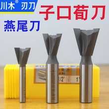 ��ľ�ӿڹS�� �ܶȰ匣�� ��β�� 0306 ƴ�嵶 �ӿ�����