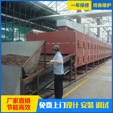 ��ʽ����C   늼ӟᎧʽ   ɽ��̫ԭ�О��������z��əC