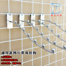 �����оWƬ���b���h�W�����h��WƬ�h�����h���FƬ�W�h��������